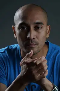 Photo Gerard Pizzaras #517312