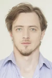 Photo Ilya Morozov