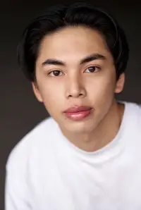 Photo Kevin Khan #514978