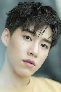 Photo Krit Amnuaydechkorn #374841