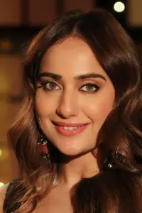 Photo Kusha Kapila