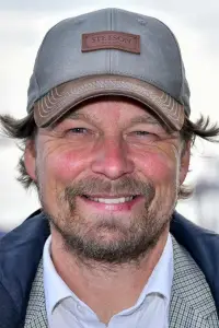 Photo Lars Jessen #511332