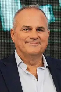 Photo Marco Santin #512432