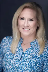 Photo Martha Howe-Douglas