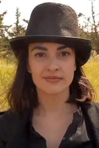 Photo Nantia Margariti #325310