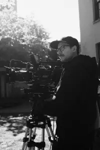 Photo Philippe Stenier #520278