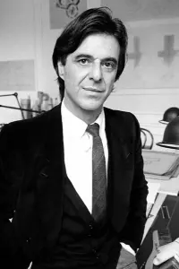 Photo Ricardo Bofill #436622