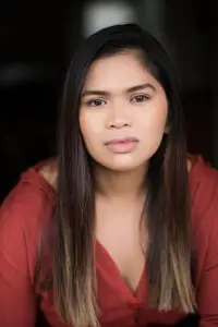 Photo Rizcel Gagawanan #502640