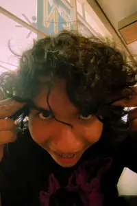 Photo Santiago Pegueros #514383