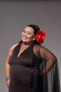 Photo Sarah Pagcaliwagan #523518