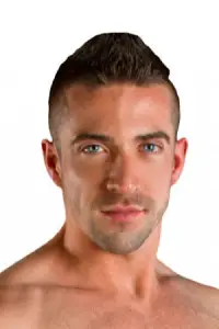 Photo Scott Hunter #385661