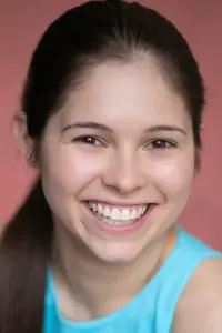 Photo Sydney Skye #436154