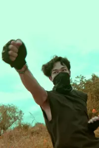 Photo Tadashi Mukai #274260