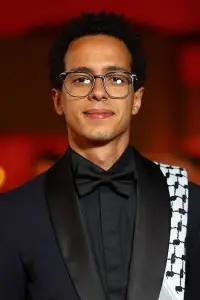 Photo Taha Desouky #344793