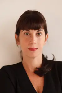 Photo Vera Fogwill #505220