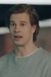 Photo Ville Seivo #502797