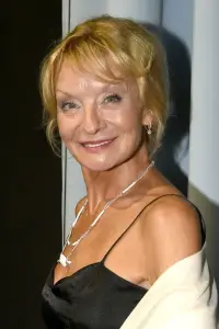 Photo Vilma Cibulková #520556