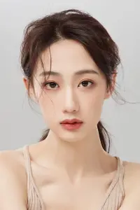 Photo Yang Shiqian