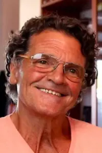Photo Antonio De Leo