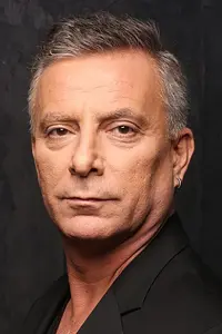 Photo Aziz Sarvan