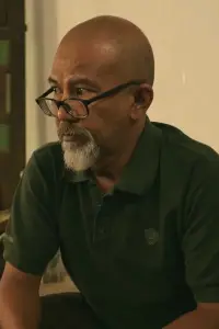 Photo Babeh Ibo #505686