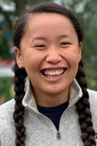 Photo Ditte Marie Pedersen #502793