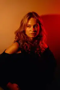 Photo Emma Van Raemdonck #512755