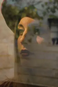 Photo Fatemeh Masoudifar