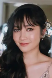 Photo Febby Rastanty #396072