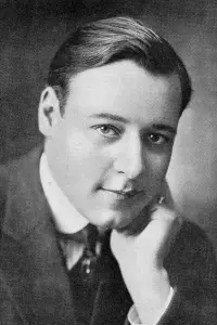 Photo Harold Lockwood