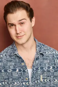 Photo Jake Ellsworth #502137