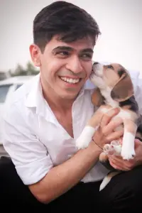 Photo Jay Thakkar #379626