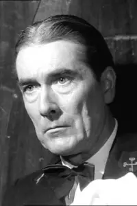 Photo Jean Riveyre #351096