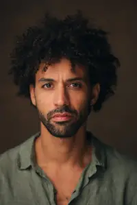 Photo Karim Belayane