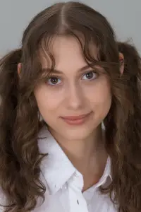 Photo Kirana Kuic #502503