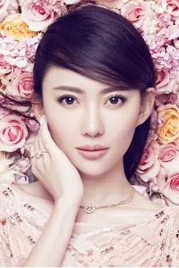 Photo Liu Mengmeng