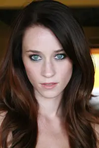 Photo Mekenna Melvin