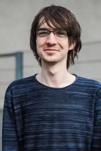 Photo Mico Ivanovic #506419