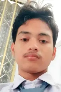 Photo Muhammad Fattah