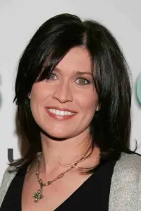 Photo Nancy McKeon #397085