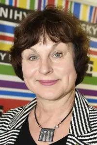 Photo Pavla Vojáčková #518624