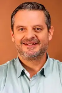 Photo Petar Kalchev
