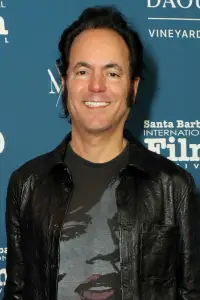 Photo Ray Maiello #338412