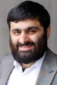 Photo Рухин Магеррамов #365441