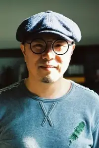 Photo Sheng Zhimin #339854