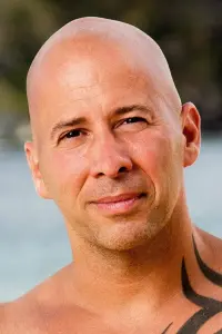 Photo Tony Vlachos