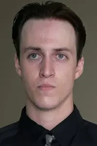 Photo Víctor Pozo #139055