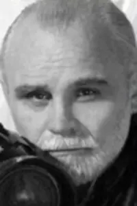 Photo Vitali Sokolov-Aleksandrov