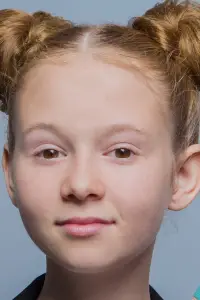 Photo Vladimíra Havlíčková #518323