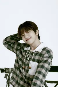 Photo Woonhak
